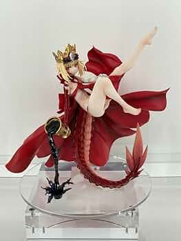 Amazon | GK レジンキット ドラコー FG0 1/7スケール レジン製